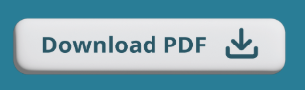 Download PDF button