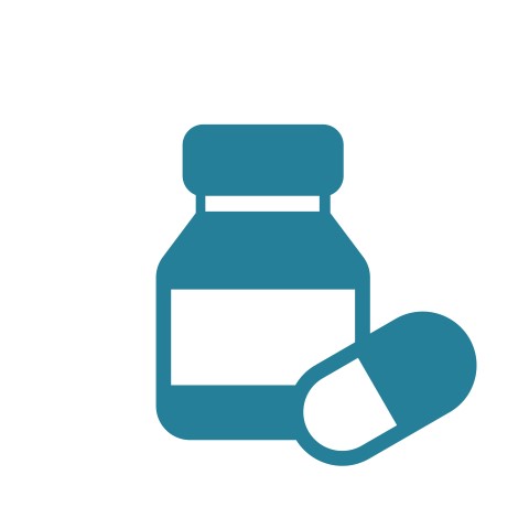 image representing prescriptions