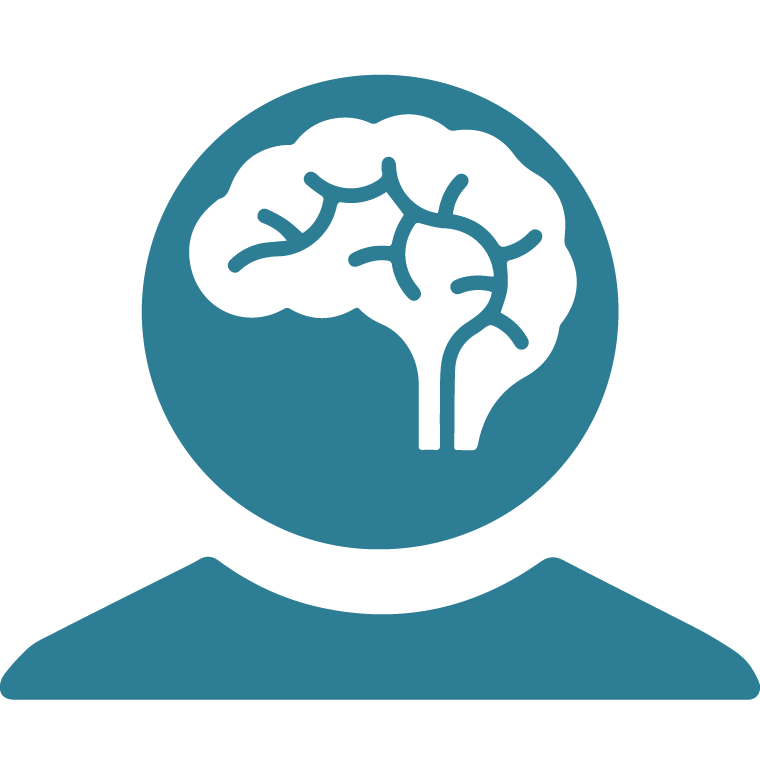image representing health and wellbeing