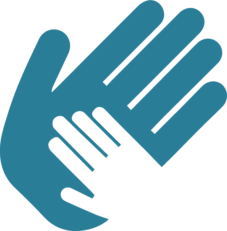image representing psychosocial disability supports
