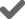 tick