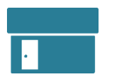 image representing specialist homelessness services