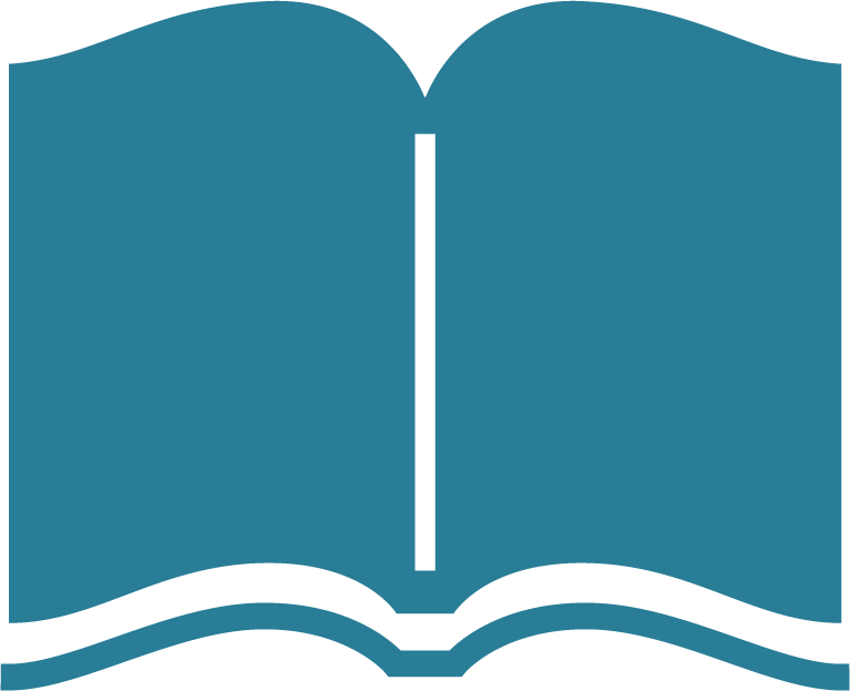 image representing targeted analysis