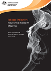 how to get rid of tobacco Tobacco Cessation how to get rid of tobacco Tobacco Cessation