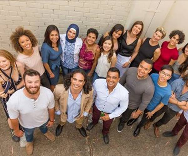Culturally and linguistically diverse Australians Overview - Australian ...