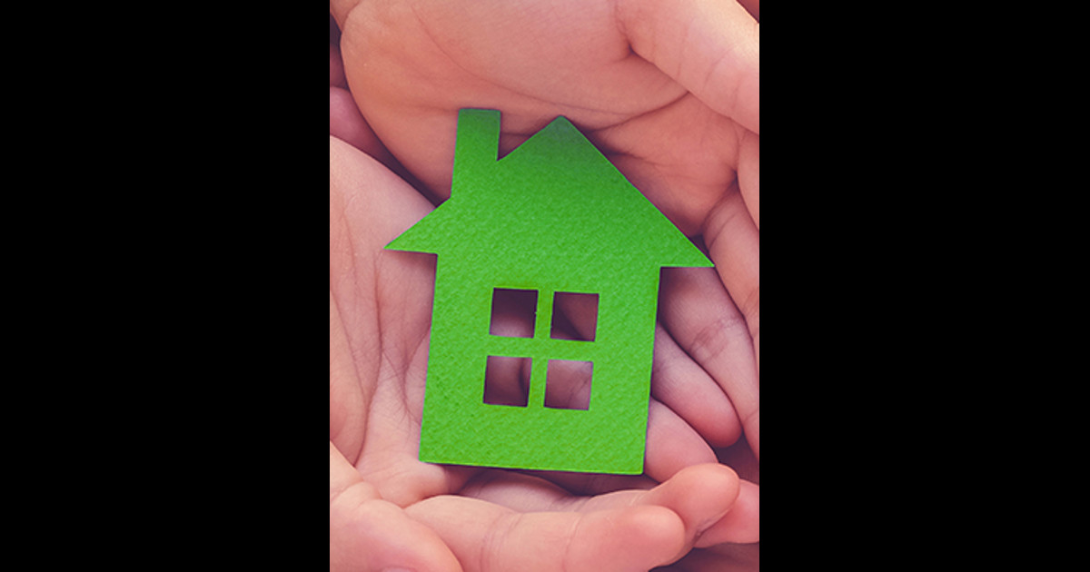 National Social Housing Survey 2021 Data Australian Institute Of National social housing survey 2021 data australian institute of